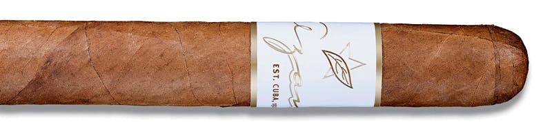 Azan White Premium Toro de Luxe