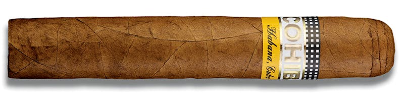 Cohiba Siglo I 