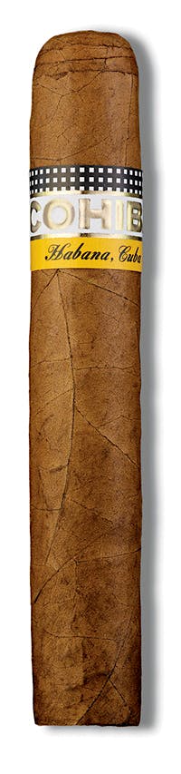COHIBA SIGLO I