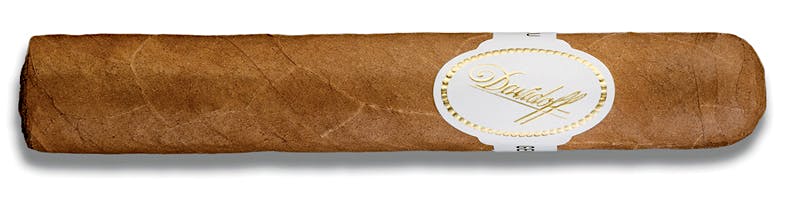 Davidoff Grand Cru No. 5