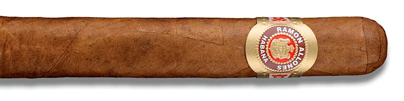 Ramon Allones Small Club Corona