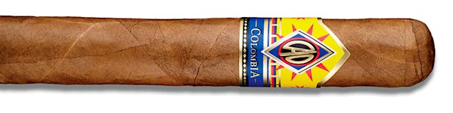 CAO Colombia