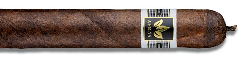 AFR-75 Edicion Limitada Sublime