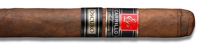 E.P. Carrillo Selección Oscuro Dinamicos