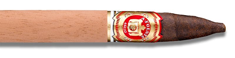 Arturo Fuente Añejo Reserva No. 888