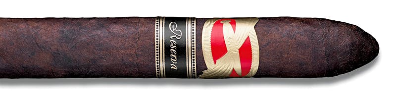 Tatuaje Avion 13
