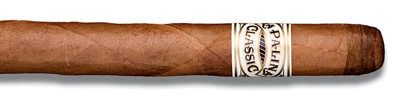 La Palina Classic Lancero