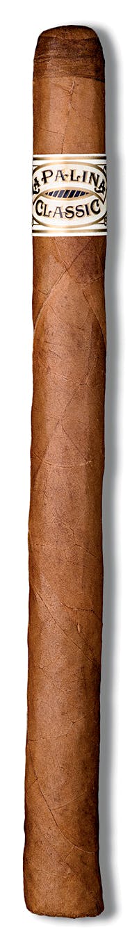 LA PALINA CLASSIC LANCERO
