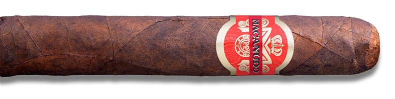 Macanudo Inspirado Orange Robusto
