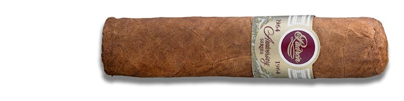 Padrón 1964 Anniversary Series Hermoso