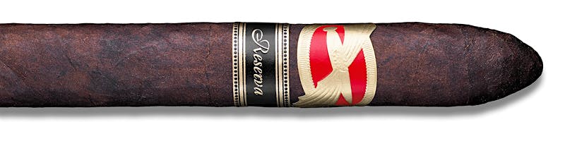 Tatuaje Avion 13