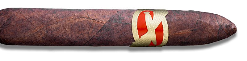 Tatuaje Avion 12