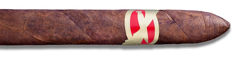 Tatuaje Avion 11
