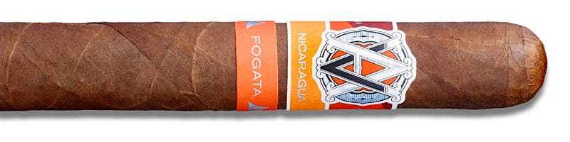 Avo Syncro Nicaragua Fogata Special Toro