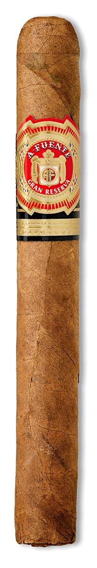 ARTURO FUENTE DON CARLOS NO. 3