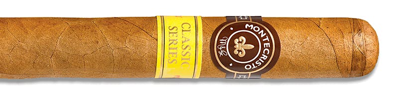 Montecristo Classic Especial No. 3