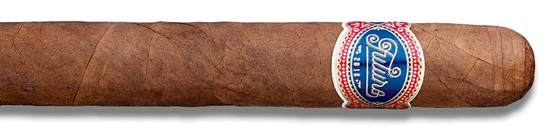 Warped Futuro Selección Suprema