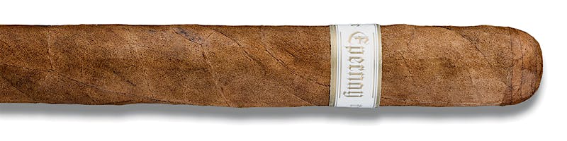 Illusione Epernay Le Elegance