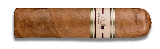 Nub Connecticut 354