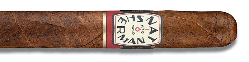 Nat Sherman Timeless Collection Churchill