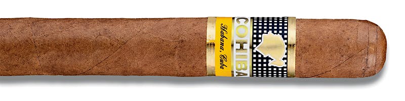 Cohiba Siglo III