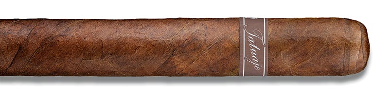 Tatuaje Cabinet Regios