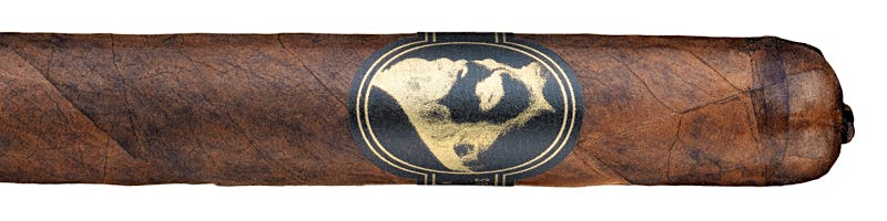 Midnight Express Robusto