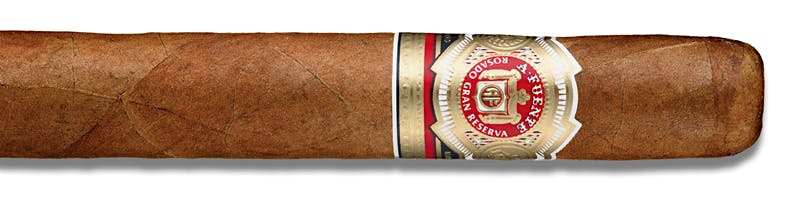 Arturo Fuente Rosado Sungrown Magnum R Super "Sixty"