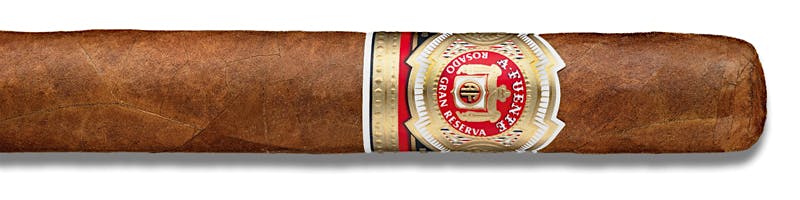Arturo Fuente Rosado Sungrown Magnum R Vitola "Fifty-Four"