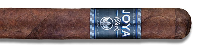 Joya Black Toro