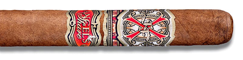 Fuente Fuente OpusX Angel’s Share Fuente Fuente