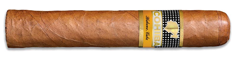 Cohiba Robusto