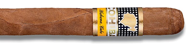 Cohiba Exquisito