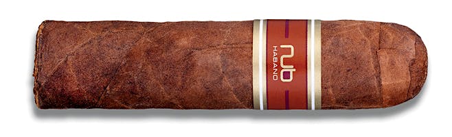 Nub Habano 460