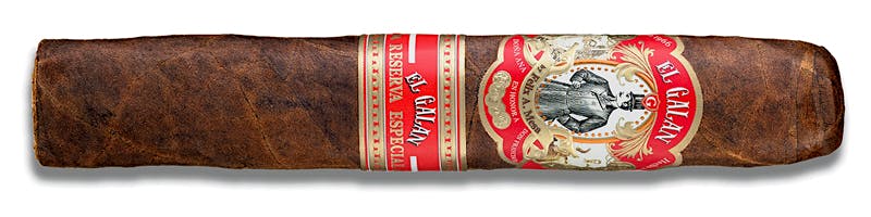 El Galan Reserva Especial Airosos