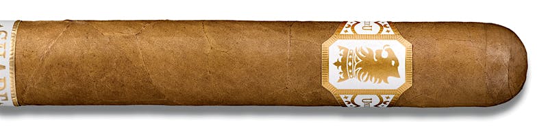 Undercrown Shade Gordito