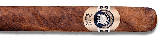 H. Upmann Reserve Maduro