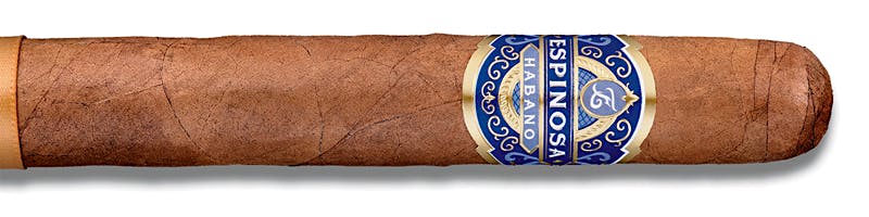 Espinosa Habano No. 4