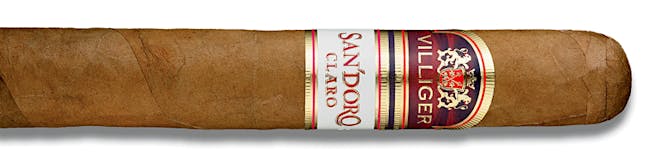 Villiger San'Doro Claro