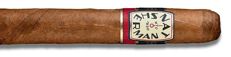 Nat Sherman Timeless Collection Robusto