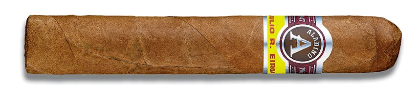 Aladino Robusto