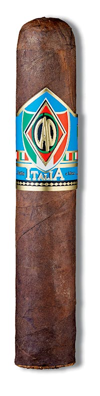 C.A.O. ITALIA CIAO