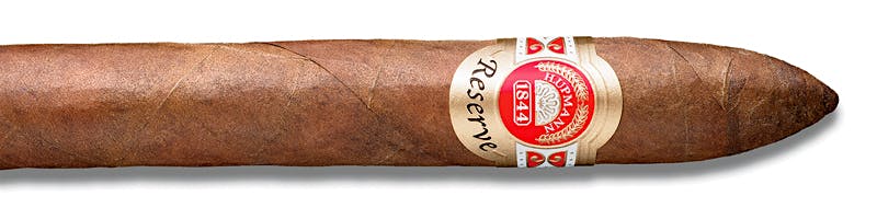 H. Upmann 1844 Reserve Belicoso