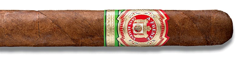 Arturo Fuente | Cigar Aficionado