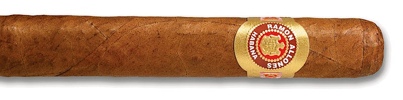 Ramon Allones Specially Selected