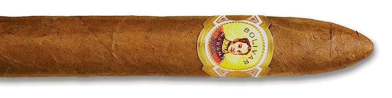 Bolivar Belicoso Fino