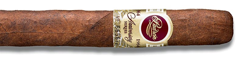 Padrón 1964 Anniversary Series  Superior
