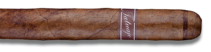 Tatuaje Cabinet Havana Cazadores