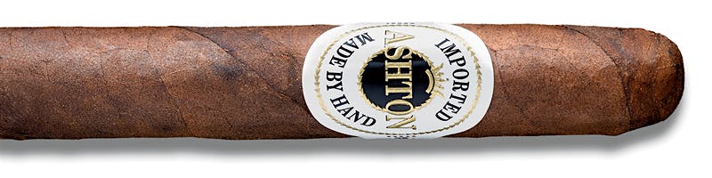 Ashton Aged Maduro No. 30