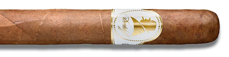 Davidoff | Cigar Aficionado